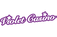 Violet Casino