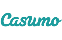 Casumo new casino offers